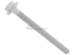 BMW Control Arm Bolt O.E.M. 31106885777