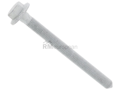 BMW Control Arm Bolt O.E.M. 31106885777