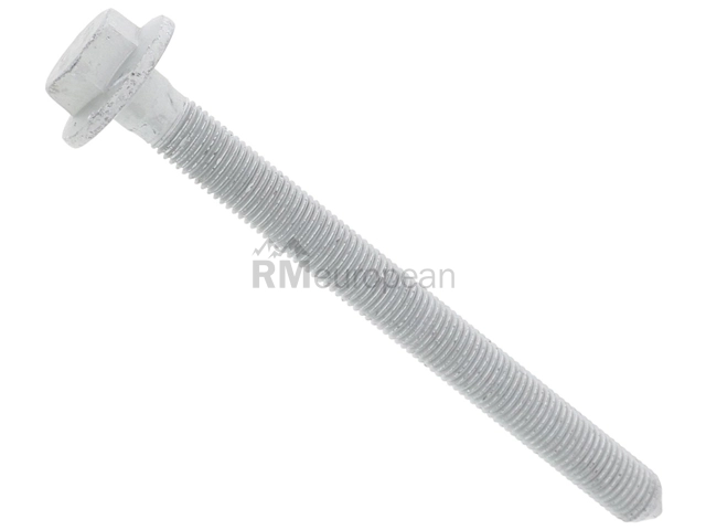 BMW Control Arm Bolt O.E.M. 31106885777