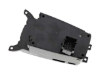 BMW Parking Brake Switch febi bilstein 61319148508
