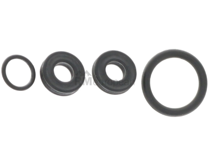 Porsche O-Ring Kit CSS 101720915