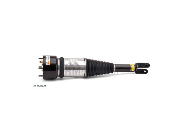 Jaguar Shock Absorber Arnott Industries AS2890