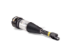 Jaguar Shock Absorber Arnott Industries AS2890