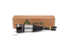 Jaguar Shock Absorber Arnott Industries AS2890