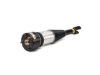 Jaguar Shock Absorber Arnott Industries AS2890
