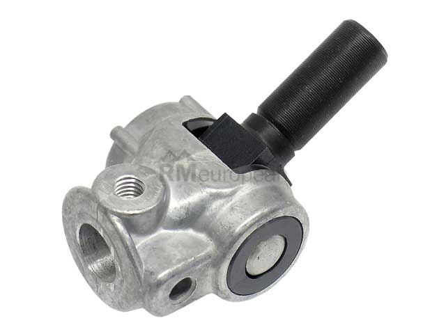 Porsche Shift Rod Coupling O.E.M. 91142402404
