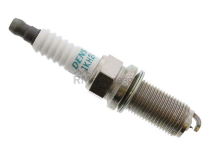 VW-Audi Spark Plug Denso 06K905601M