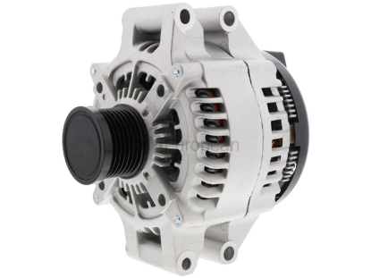 BMW Alternator Casco 12317591532