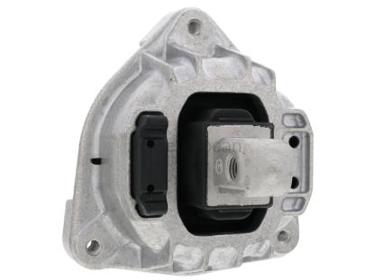 BMW Engine Mount Corteco 22116775906