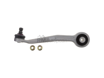 Control Arm Link TRW JTC1288