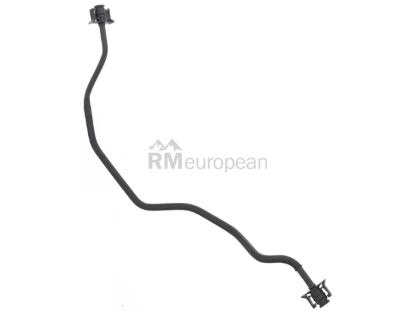 Land Rover Water Hose Genuine Land Rover LR060347