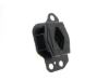 Saab Engine Mount Pro Parts 4967915