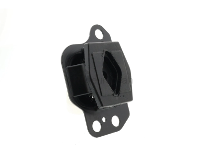 Saab Engine Mount Pro Parts 4967915