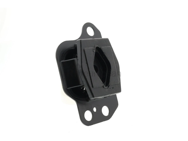 Saab Engine Mount Pro Parts 4967915