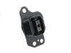 Saab Engine Mount Pro Parts 4967915