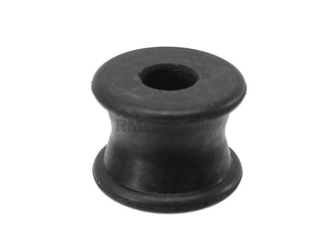 Porsche Bushing O.E.M. 90134378300