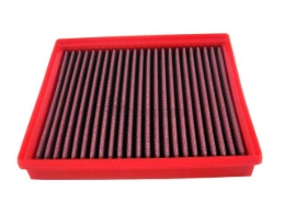 BMW Air Filter BMC Air Filter (Lifetime) 13718507320
