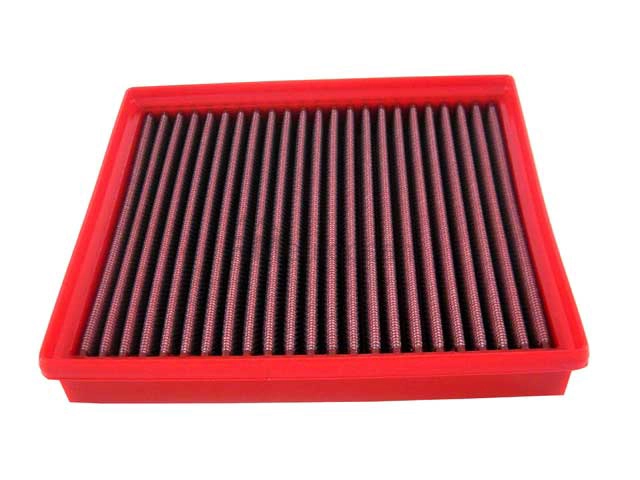 BMW Air Filter BMC Air Filter (Lifetime) 13718507320