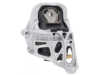 VW-Audi Engine Mount Lemfoerder 4M0199371GH