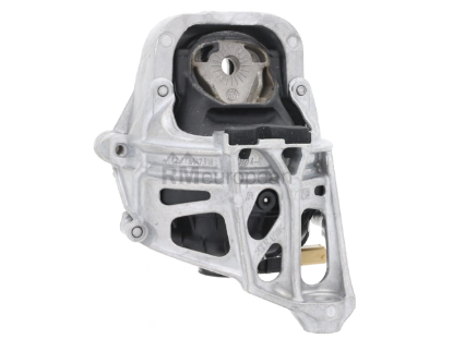 VW-Audi Engine Mount Lemfoerder 4M0199371GH