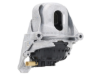 VW-Audi Engine Mount Lemfoerder 4M0199371GH