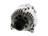BMW Alternator Valeo 12317836610