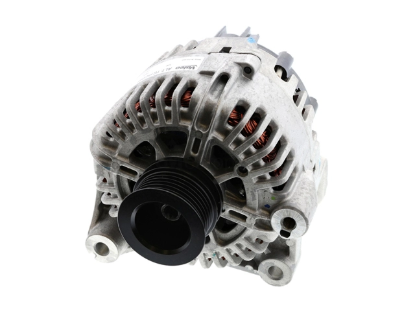 BMW Alternator Valeo 12317836610