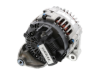 BMW Alternator Valeo 12317836610