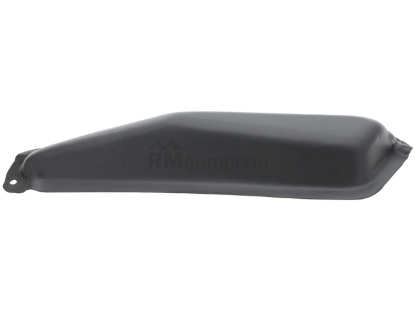 Porsche Rocker Panel Support Dansk Original 90150114623GRV