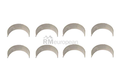 VW-Audi Rod Bearing Set Glyco 210300100