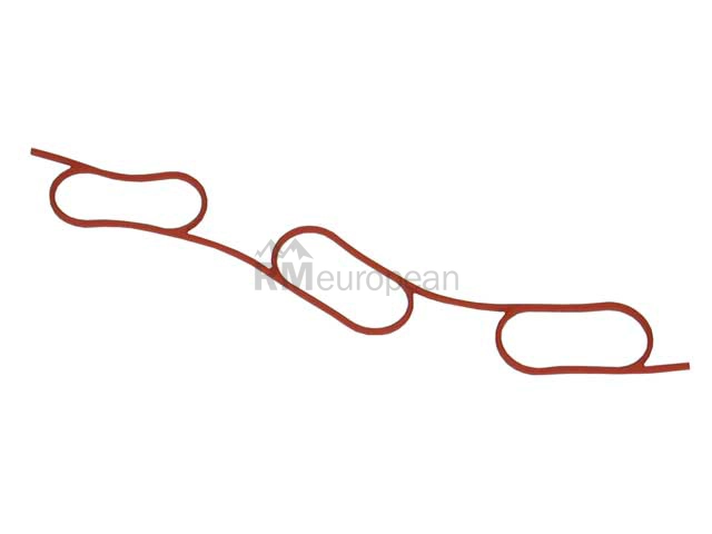 BMW Intake Manifold Gasket Victor Reinz 11611740069