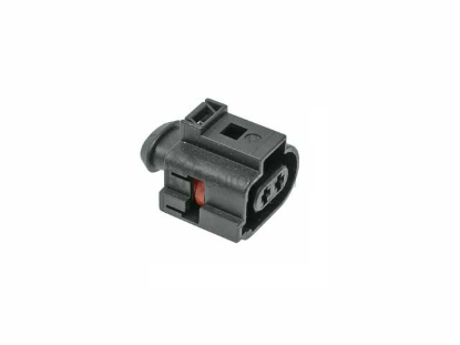 VW-Audi Connector Housing VDO 1J0973722A