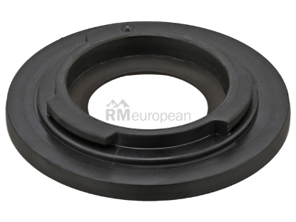 Jaguar Crankshaft Seal Elring Klinger AJ811449