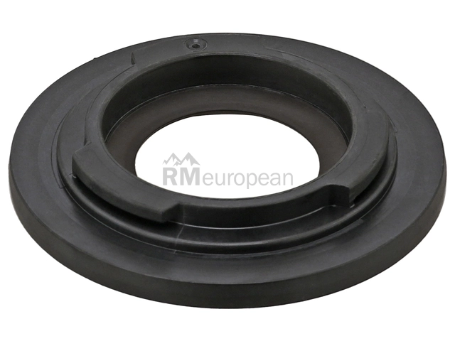 Jaguar Crankshaft Seal Elring Klinger AJ811449
