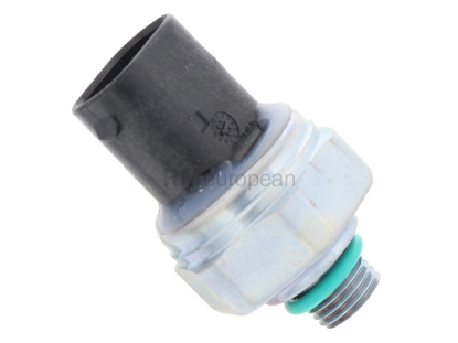 A/C Pressure Sensor O.E.M. 64539323658