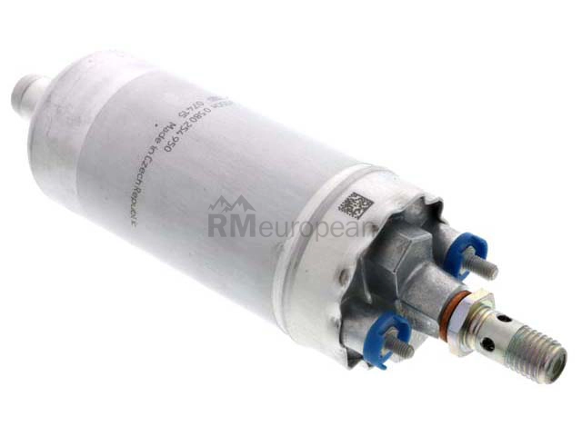 Mercedes Fuel Pump Bosch 003091530180