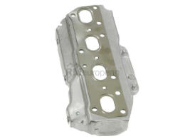 Mini Exhaust Manifold Gasket Elring Klinger 11627626106