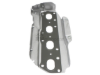 Mini Exhaust Manifold Gasket Elring Klinger 11627626106
