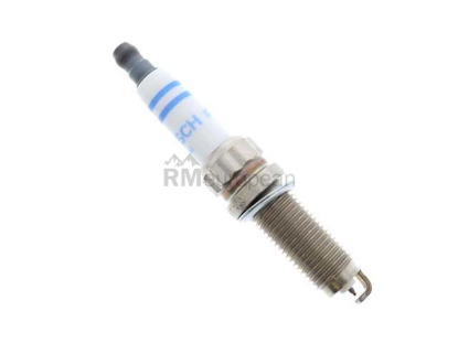 Mini Spark Plug Bosch 12122293697