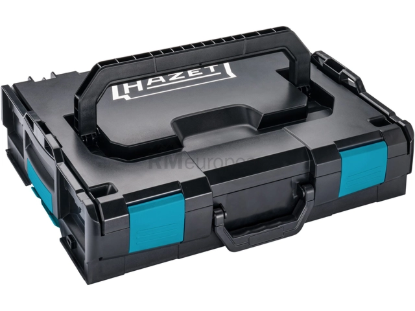 Tool Box Hazet 190L102