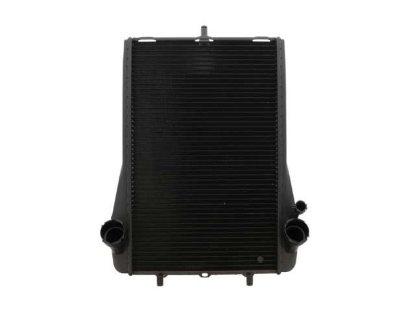 Porsche Radiator Mahle Behr 99610613272