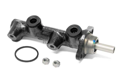 BMW Brake Master Cylinder ATE 34311120032