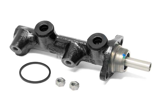 BMW Brake Master Cylinder ATE 34311120032