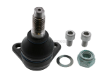 VW-Audi Ball Joint Lemfoerder 251407361