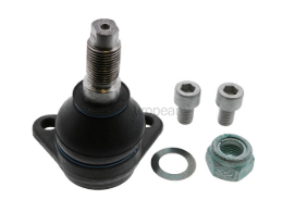 VW-Audi Ball Joint Lemfoerder 251407361