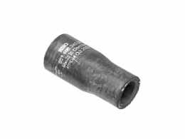 Porsche Water Hose O.E.M. 95110624301
