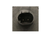Level Sensor febi bilstein 28489