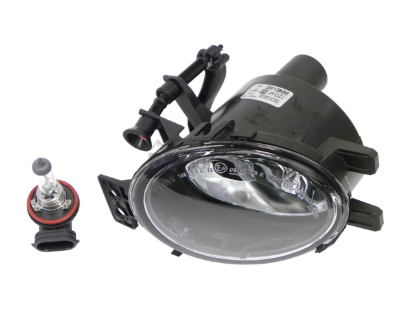 BMW Fog Light ZKW 63177273447