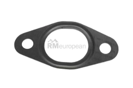 BMW Gasket Elring Klinger 11727506214