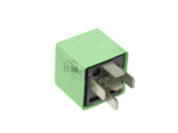 Multi Purpose Relay Genuine BMW 61368373700